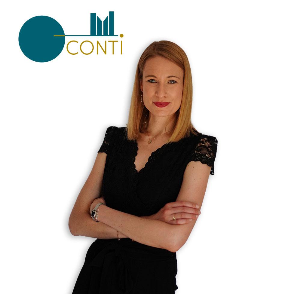 portrait-pauline-werle