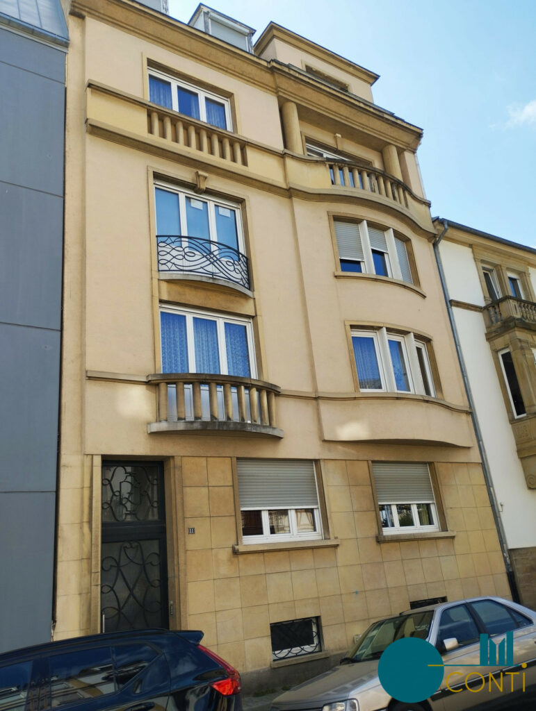 Strasbourg-Neudorf